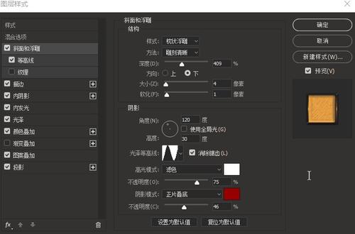 高中毕业证查询网站安徽